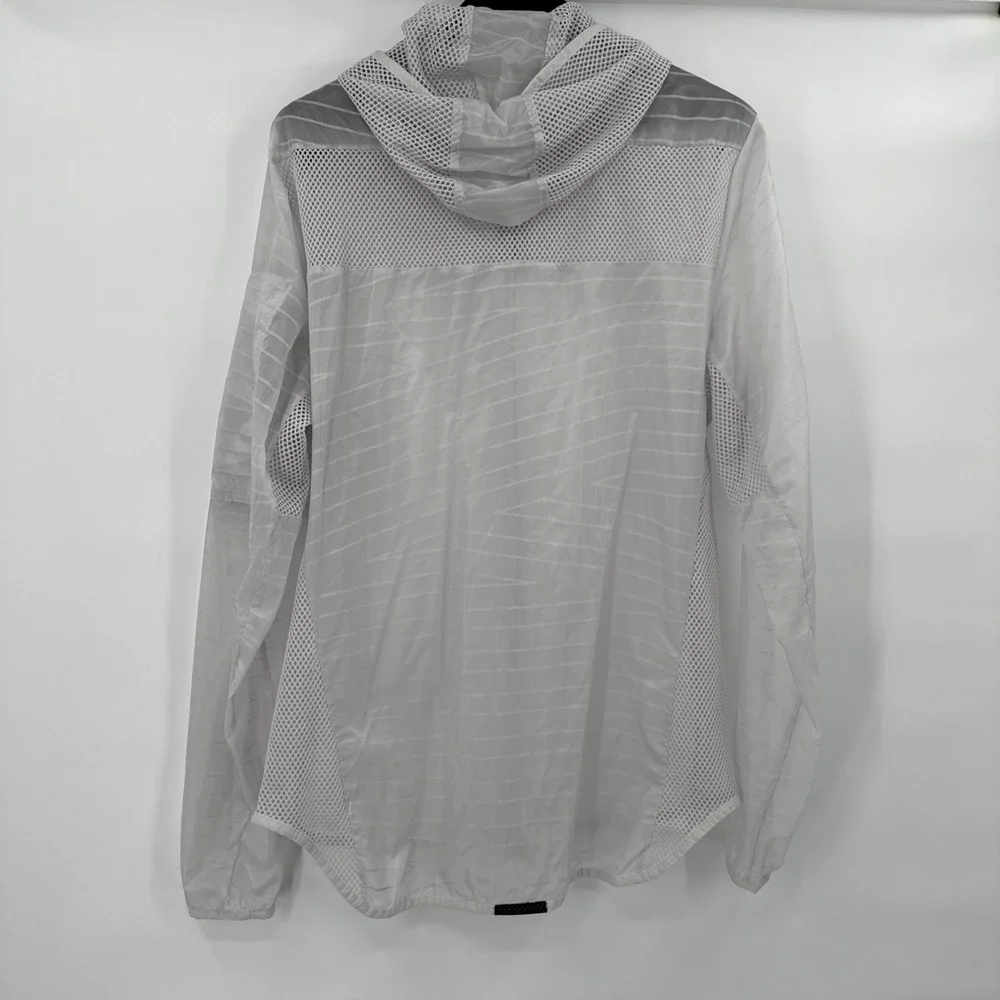 adidas mens supernova